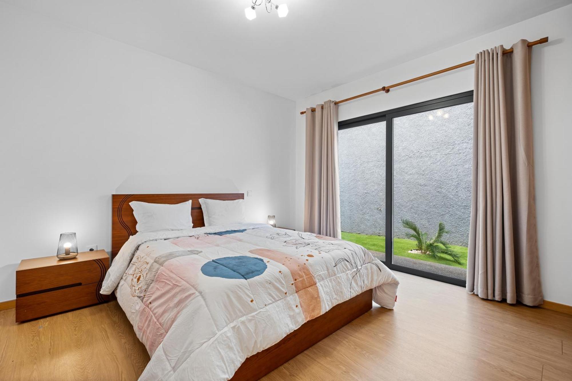 Calheta Paradise Holiday Home Arco da Calheta  Extérieur photo