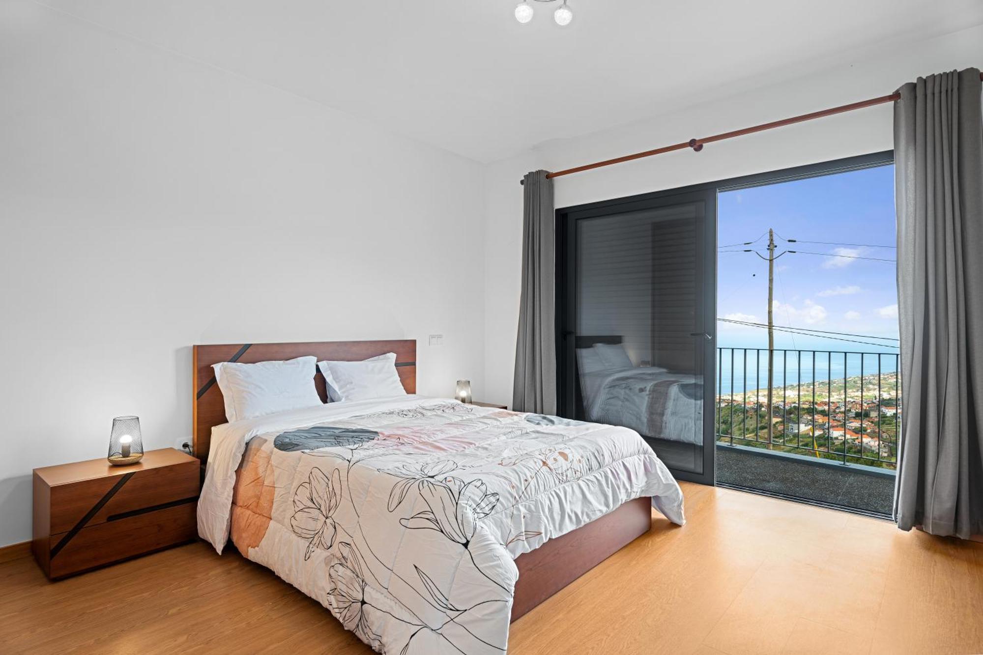 Calheta Paradise Holiday Home Arco da Calheta  Extérieur photo